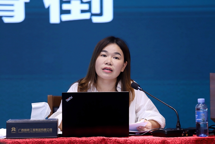 DB电竞(DBGame)官方网站