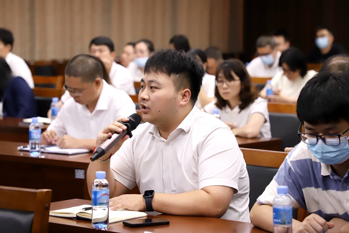 DB电竞(DBGame)官方网站