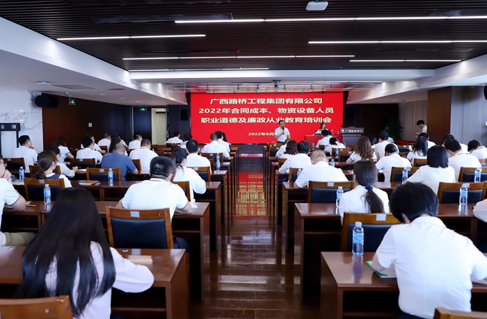 DB电竞(DBGame)官方网站