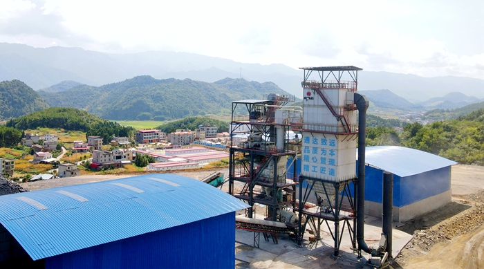 DB电竞(DBGame)官方网站