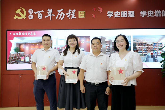 DB电竞(DBGame)官方网站