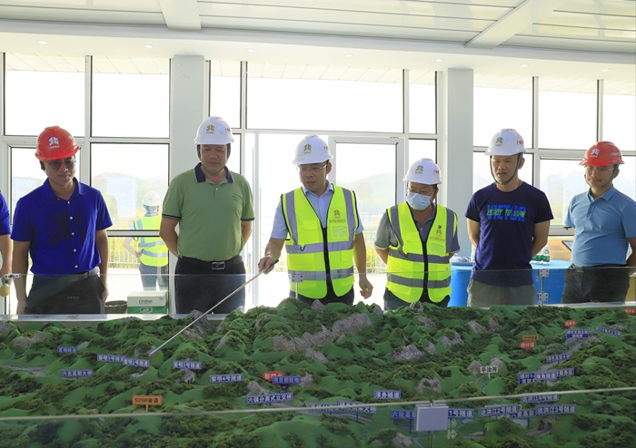 DB电竞(DBGame)官方网站