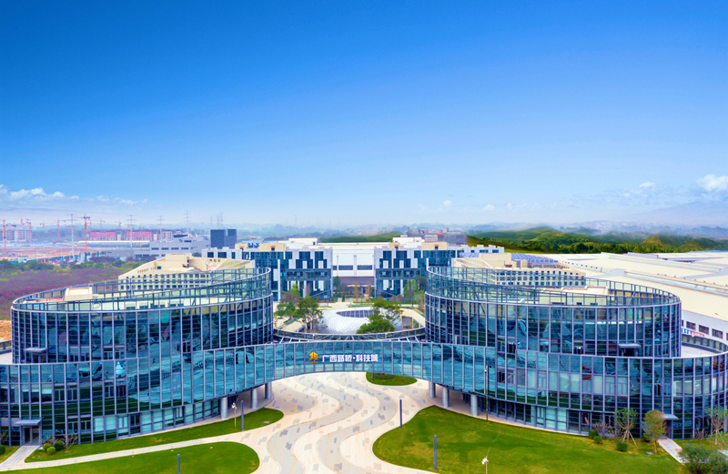 DB电竞(DBGame)官方网站