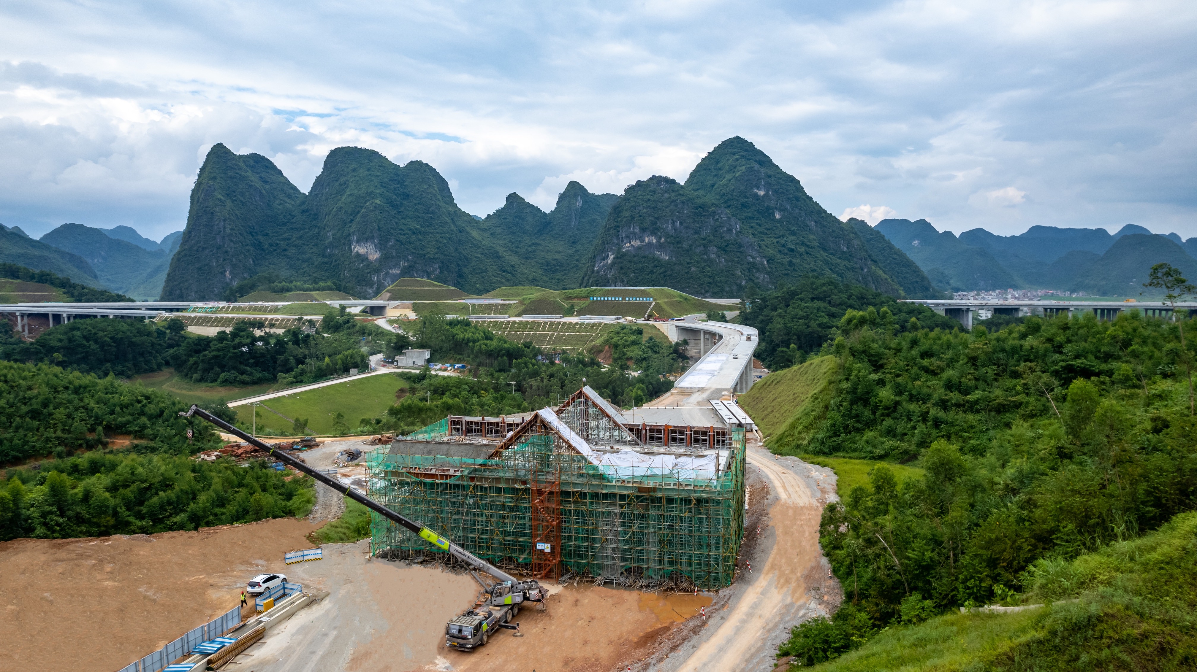 DB电竞(DBGame)官方网站