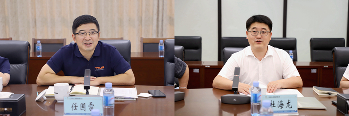 DB电竞(DBGame)官方网站