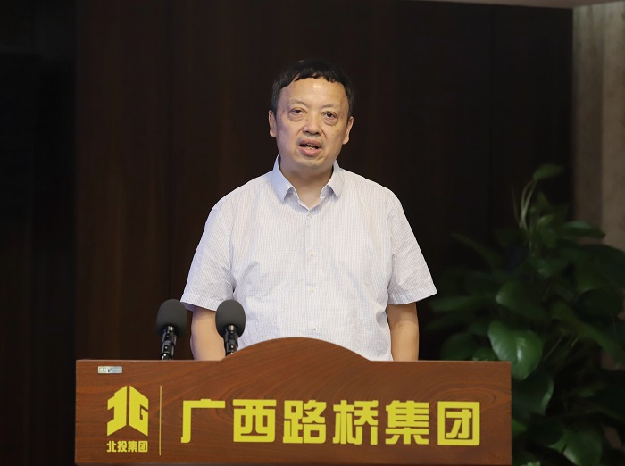 DB电竞(DBGame)官方网站