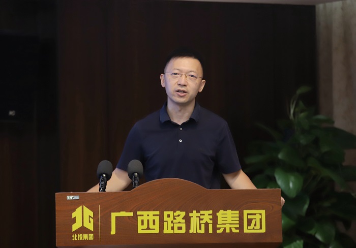 DB电竞(DBGame)官方网站