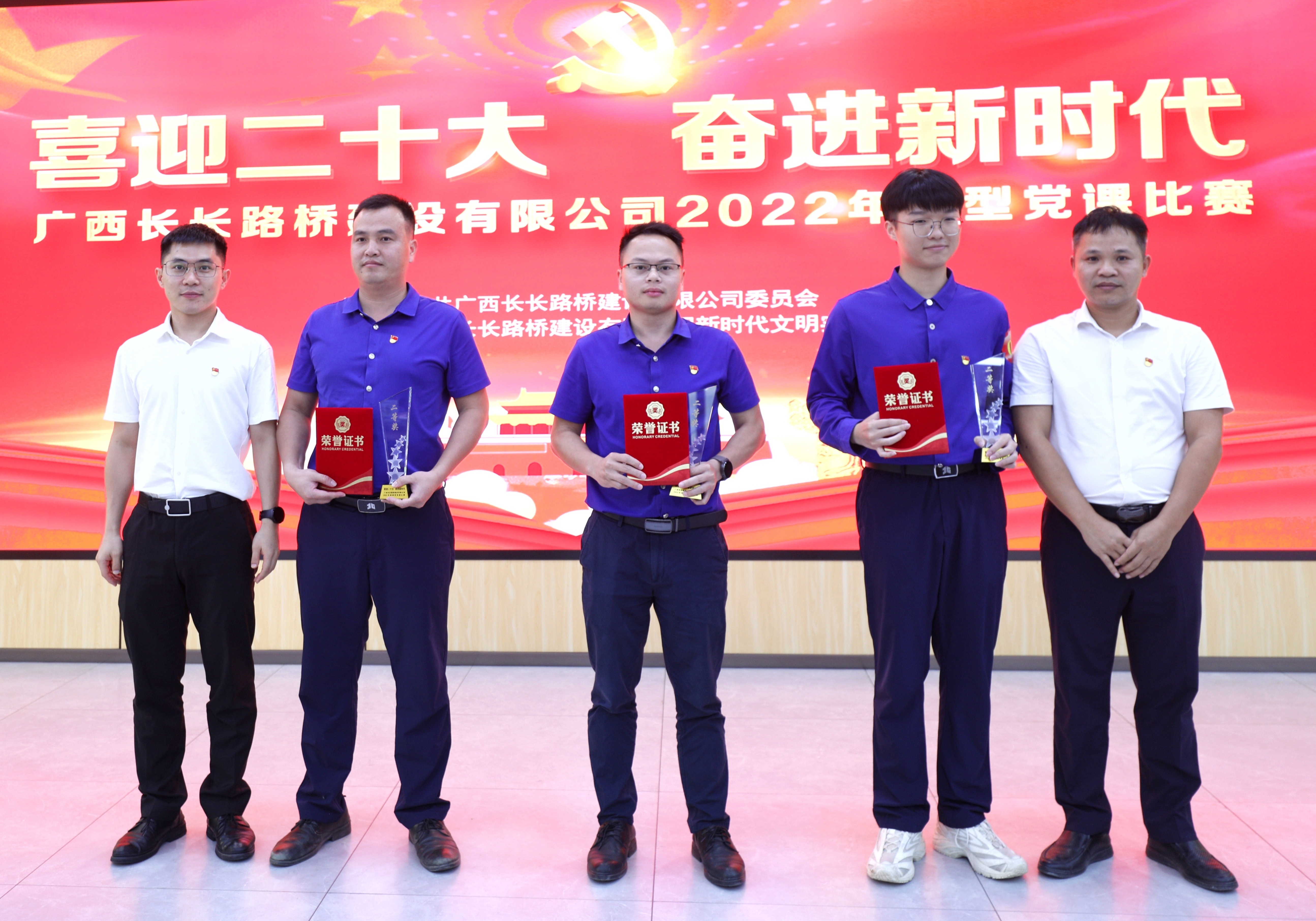 DB电竞(DBGame)官方网站