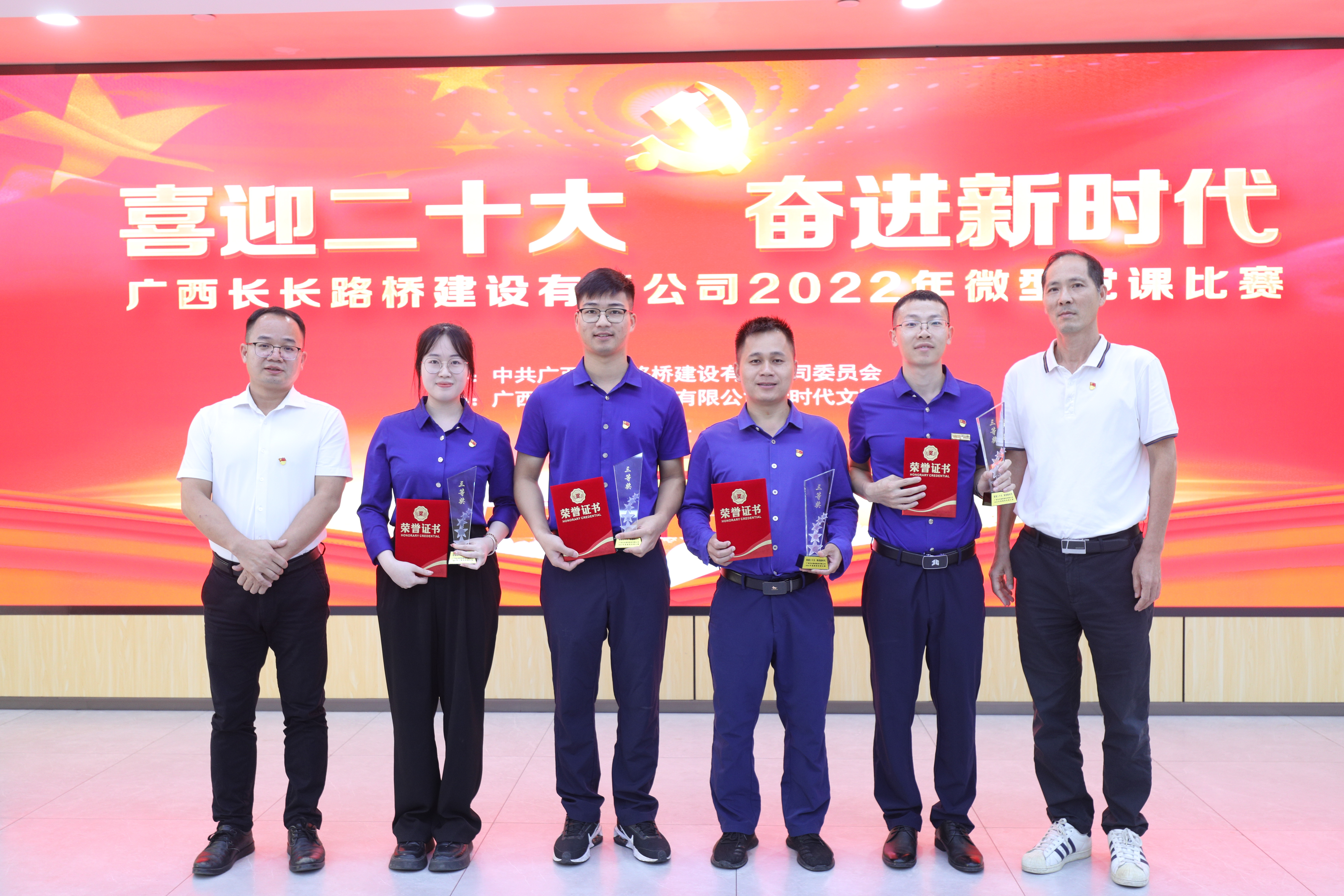 DB电竞(DBGame)官方网站