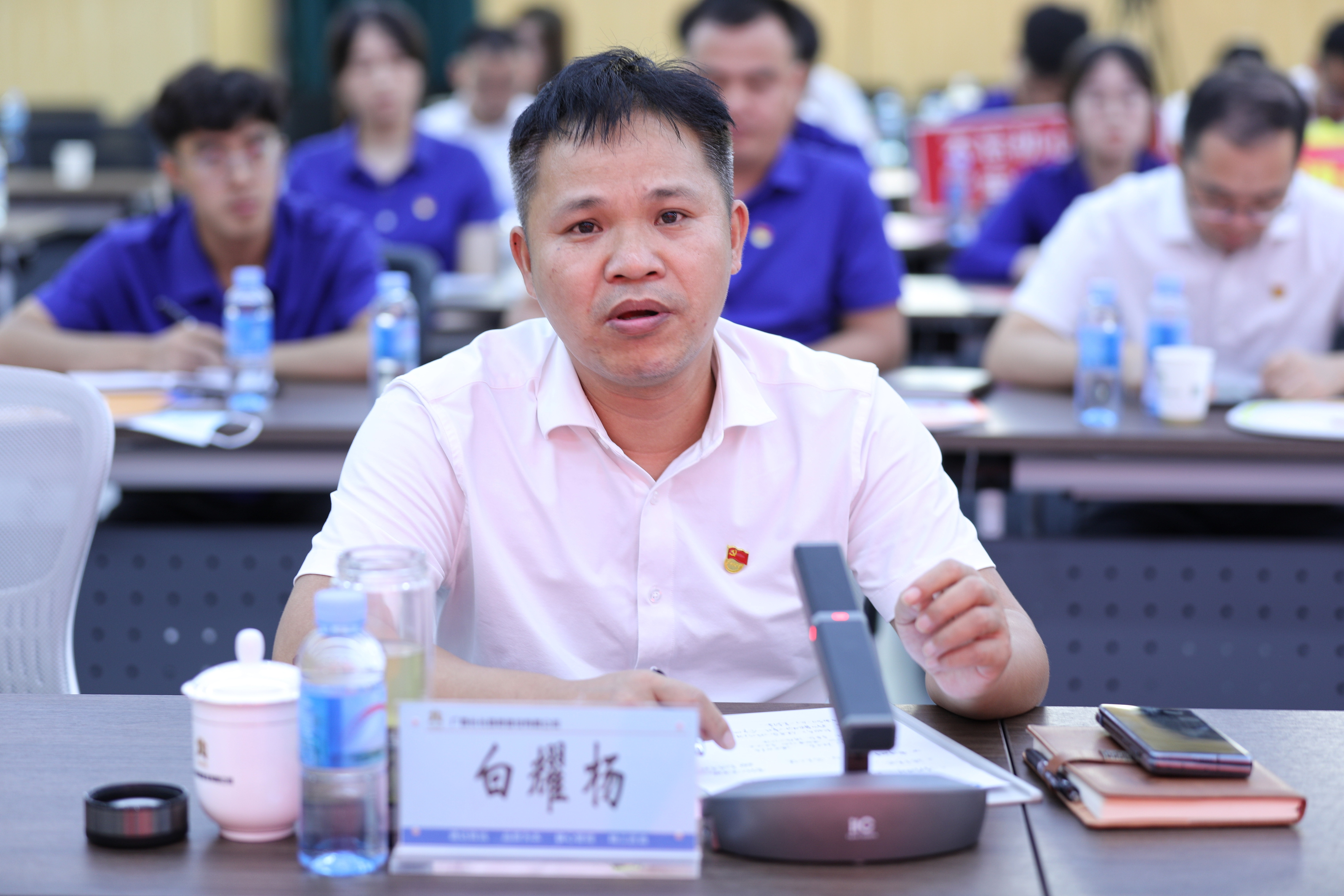 DB电竞(DBGame)官方网站