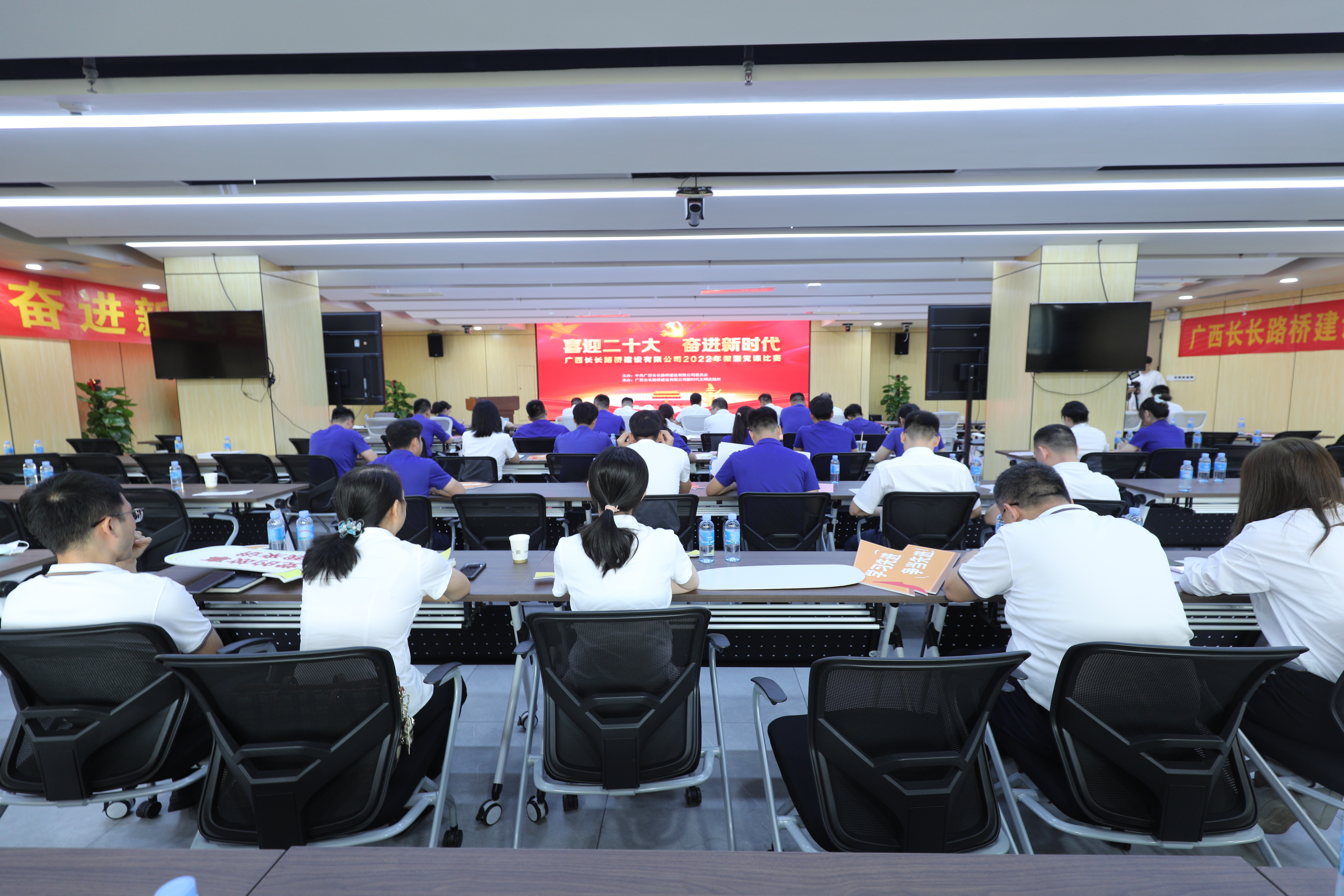 DB电竞(DBGame)官方网站