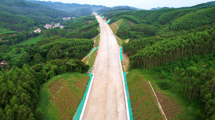 DB电竞(DBGame)官方网站