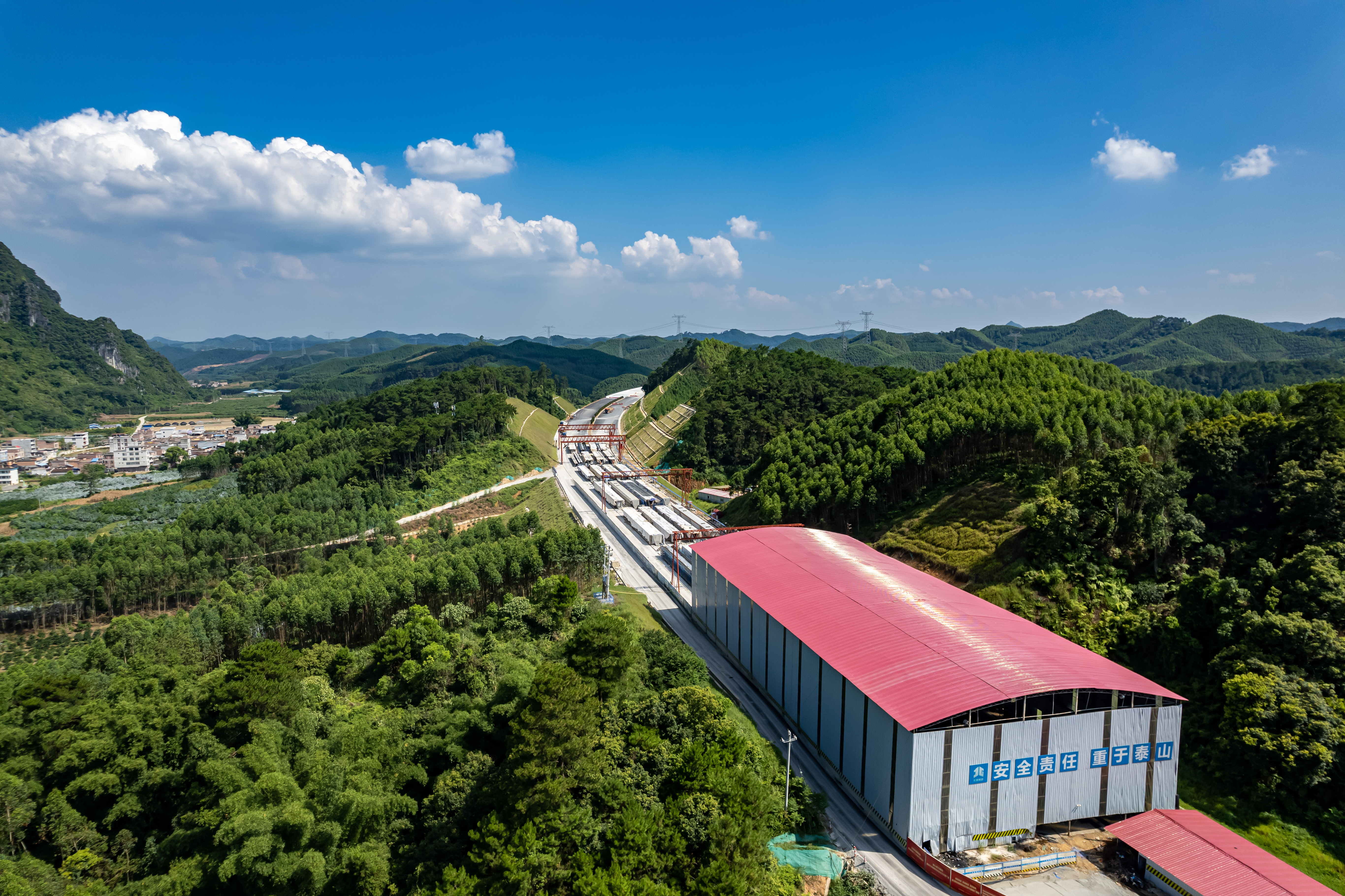 DB电竞(DBGame)官方网站