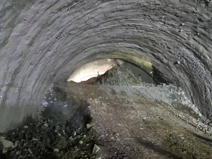 DB电竞(DBGame)官方网站