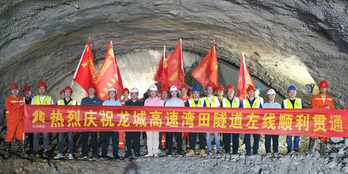 DB电竞(DBGame)官方网站