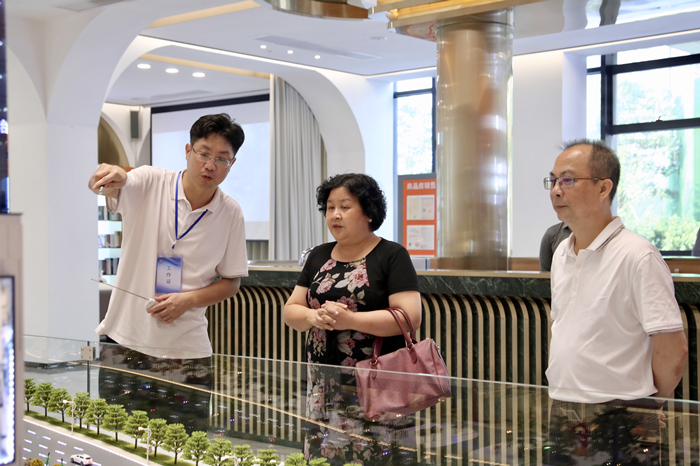 DB电竞(DBGame)官方网站