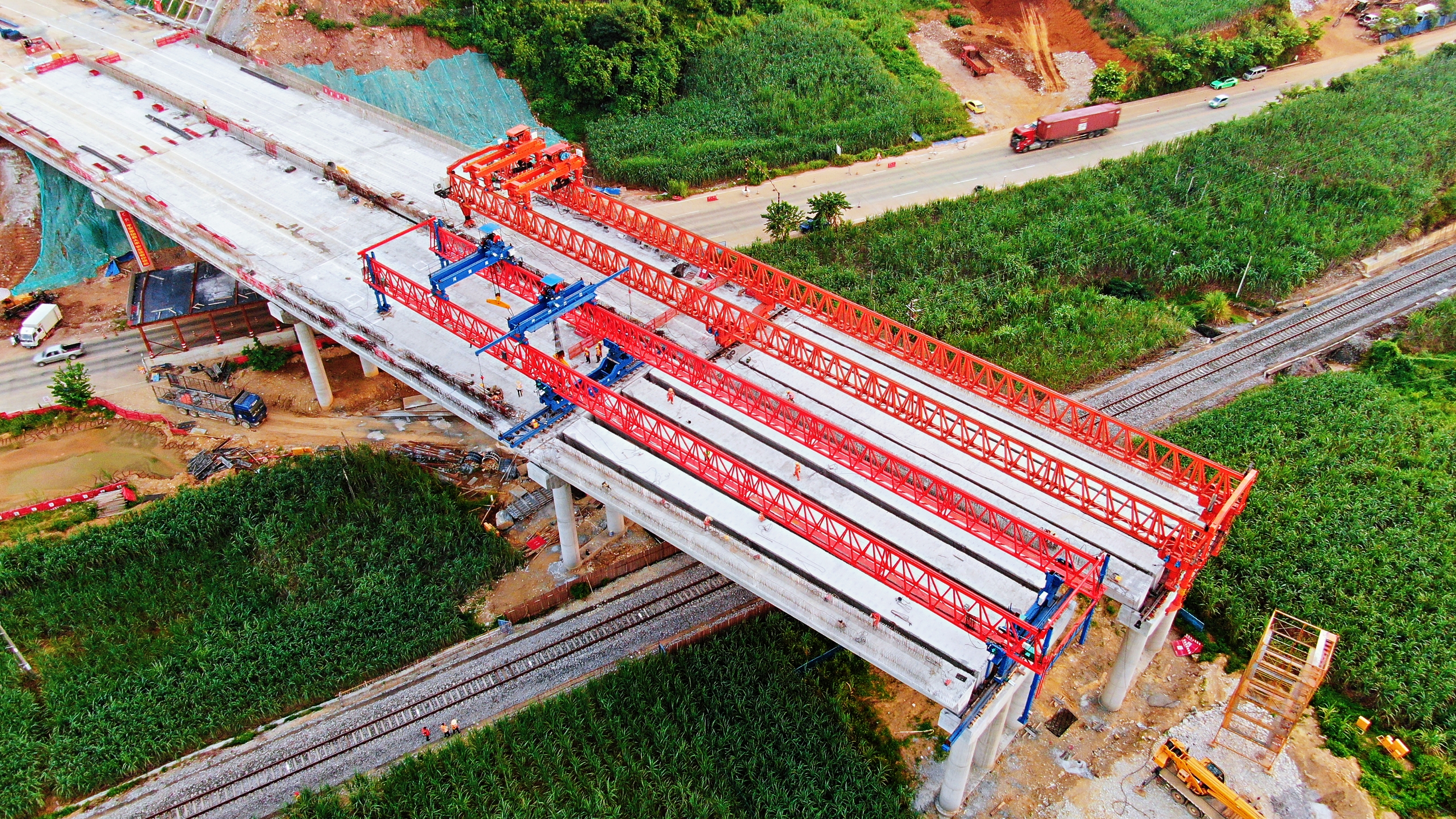 DB电竞(DBGame)官方网站