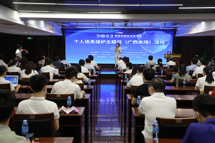 DB电竞(DBGame)官方网站