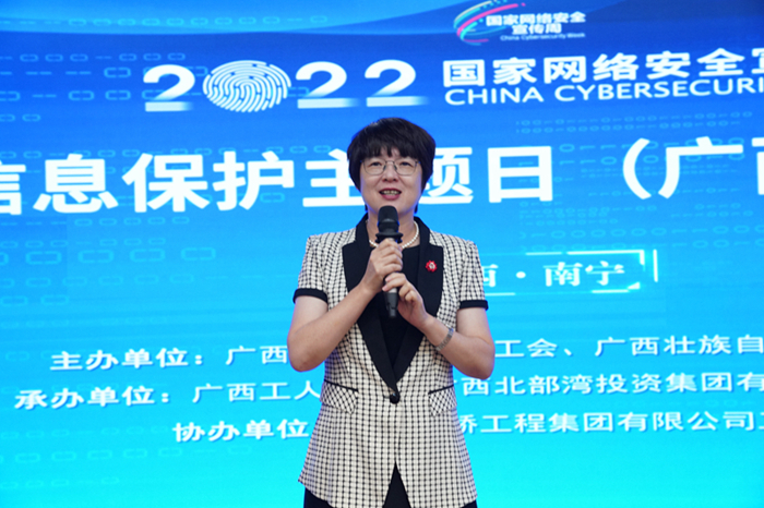 DB电竞(DBGame)官方网站