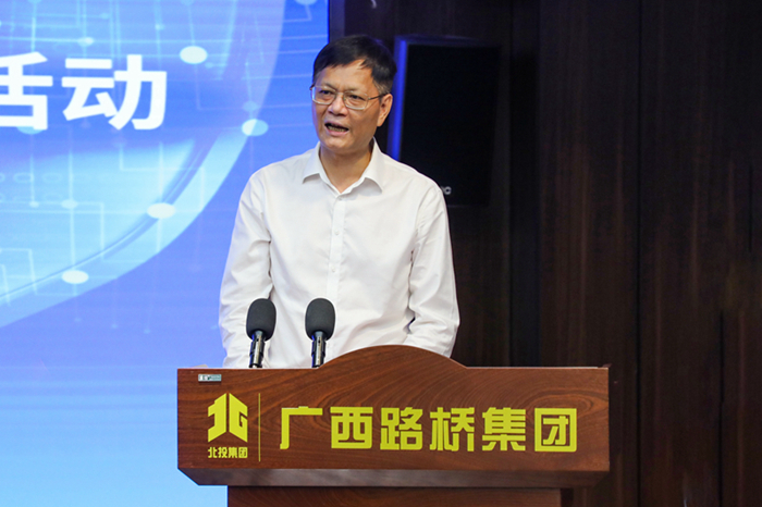 DB电竞(DBGame)官方网站