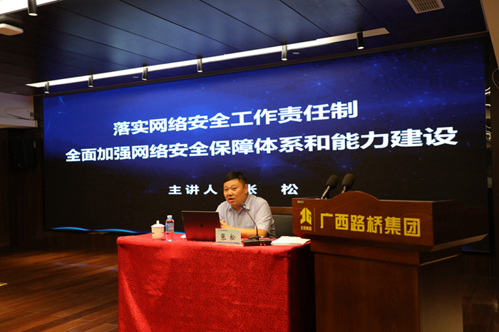 DB电竞(DBGame)官方网站