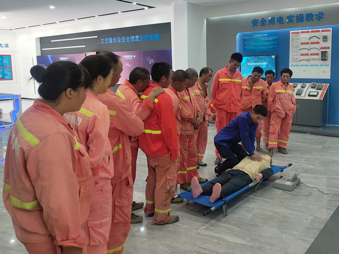 DB电竞(DBGame)官方网站