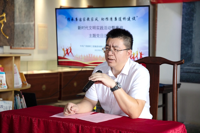 DB电竞(DBGame)官方网站