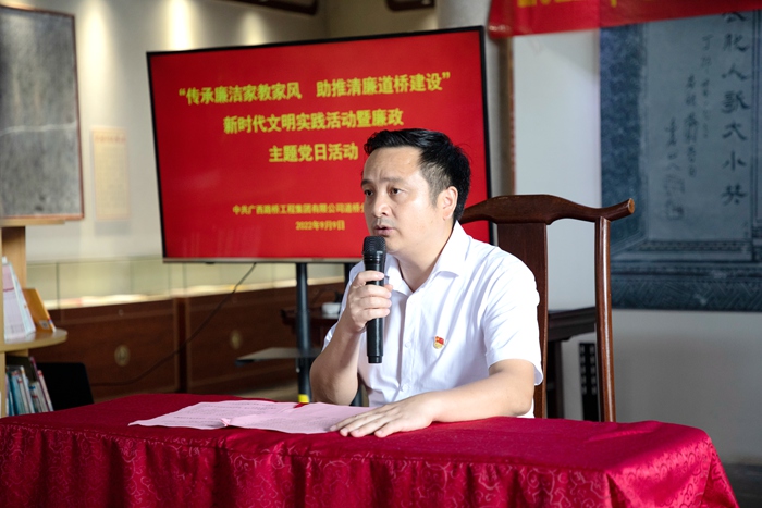 DB电竞(DBGame)官方网站