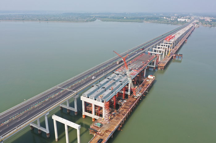 DB电竞(DBGame)官方网站