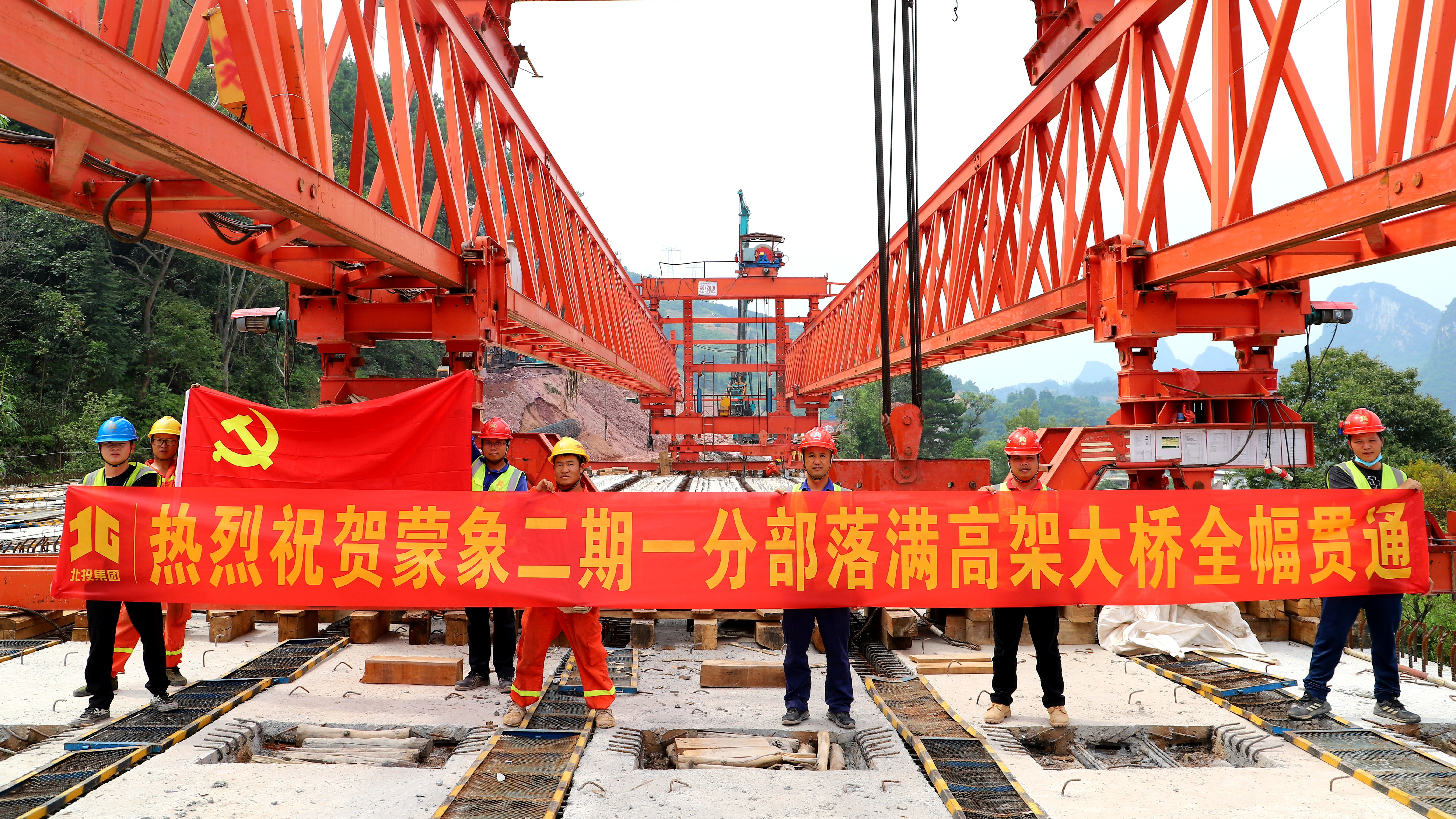 DB电竞(DBGame)官方网站