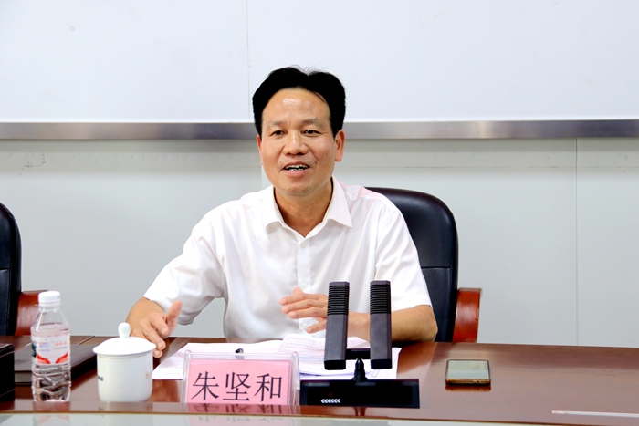 DB电竞(DBGame)官方网站