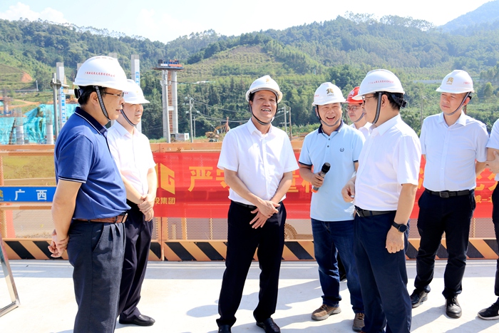 DB电竞(DBGame)官方网站