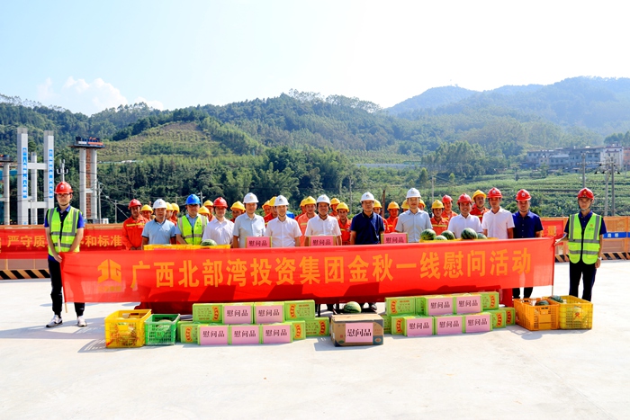 DB电竞(DBGame)官方网站