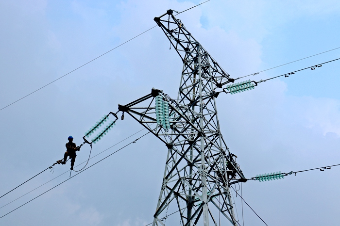 DB电竞(DBGame)官方网站