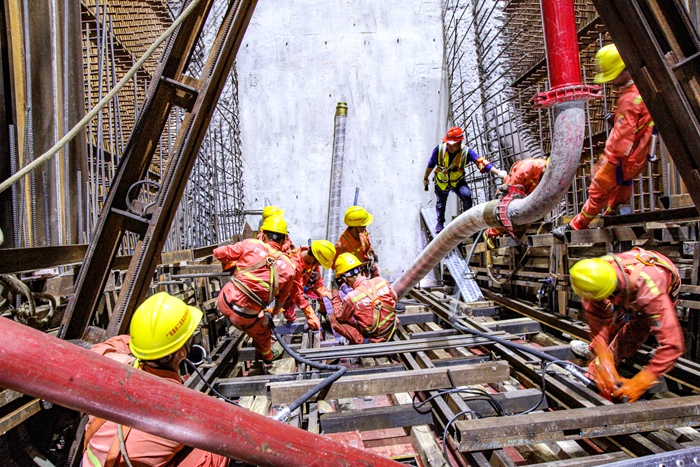 DB电竞(DBGame)官方网站