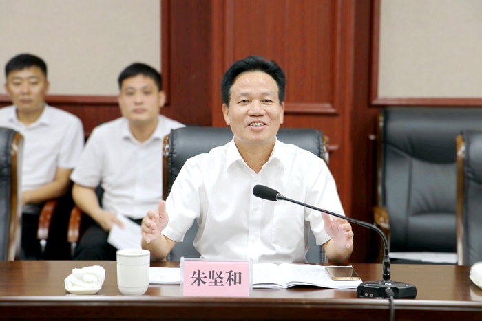 DB电竞(DBGame)官方网站