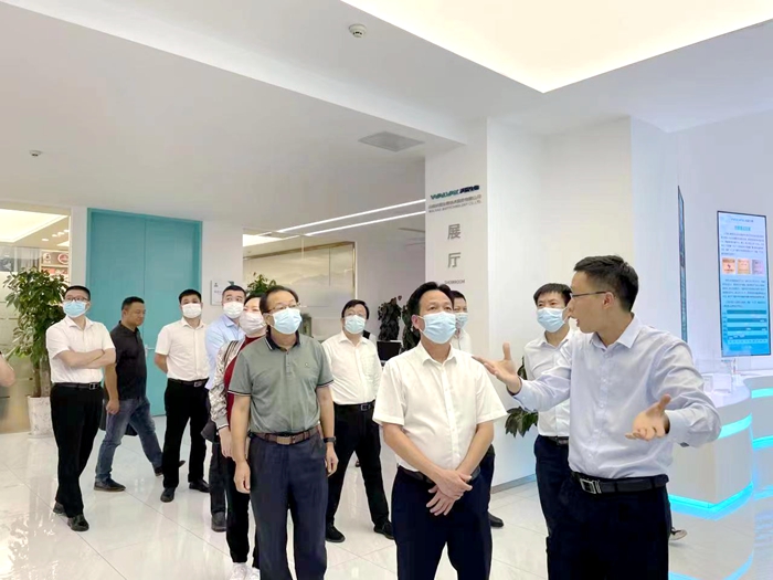 DB电竞(DBGame)官方网站