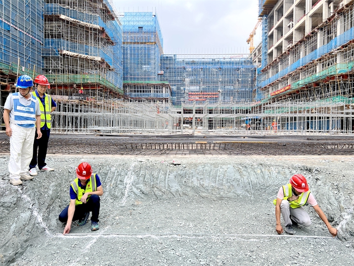 DB电竞(DBGame)官方网站