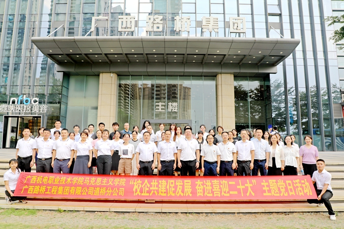 DB电竞(DBGame)官方网站