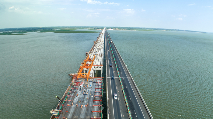 DB电竞(DBGame)官方网站