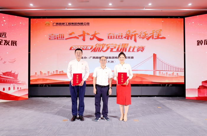 DB电竞(DBGame)官方网站