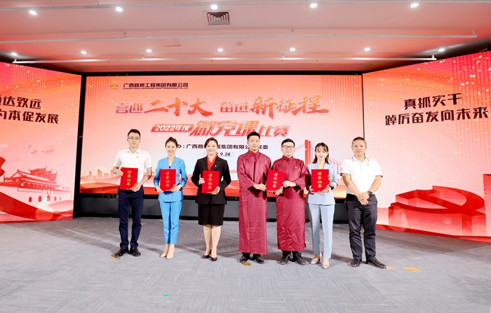 DB电竞(DBGame)官方网站