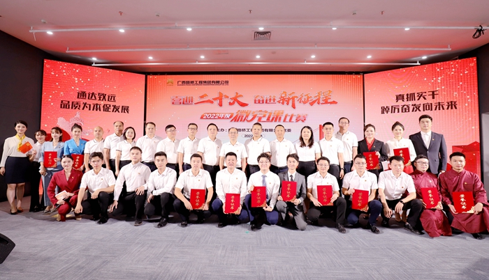 DB电竞(DBGame)官方网站