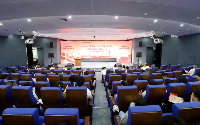 DB电竞(DBGame)官方网站