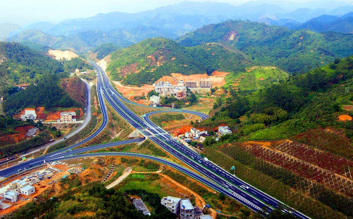 DB电竞(DBGame)官方网站