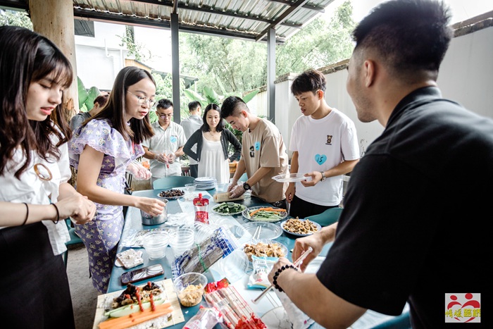 DB电竞(DBGame)官方网站