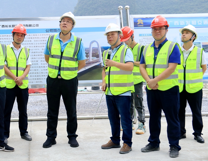 DB电竞(DBGame)官方网站