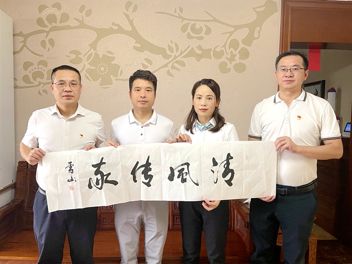 DB电竞(DBGame)官方网站