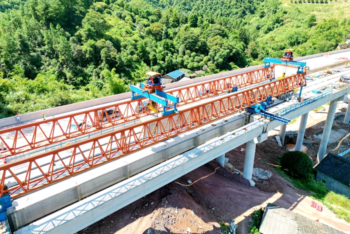 DB电竞(DBGame)官方网站