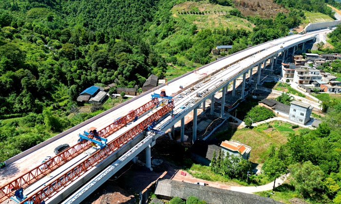 DB电竞(DBGame)官方网站